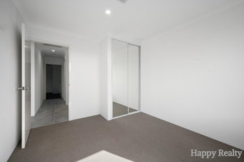 Listing image for 15 Handler Road, FORRESTDALE  WA  6112