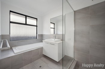 Listing image for 15 Handler Road, FORRESTDALE  WA  6112