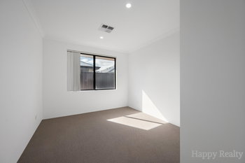 Listing image for 15 Handler Road, FORRESTDALE  WA  6112