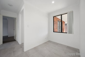 Listing image for 15 Handler Road, FORRESTDALE  WA  6112