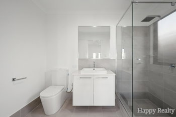 Listing image for 15 Handler Road, FORRESTDALE  WA  6112
