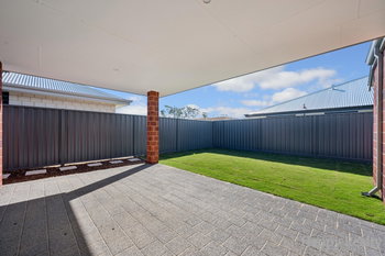 Listing image for 15 Handler Road, FORRESTDALE  WA  6112