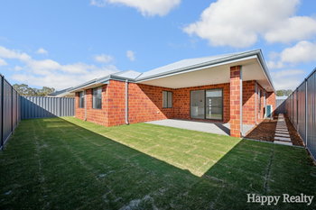 Listing image for 15 Handler Road, FORRESTDALE  WA  6112