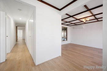 Listing image for 16 Geographe Way, THORNLIE  WA  6108
