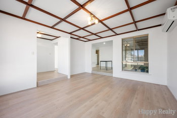 Listing image for 16 Geographe Way, THORNLIE  WA  6108