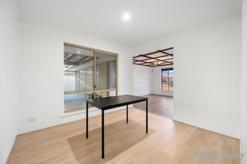Listing image for 16 Geographe Way, THORNLIE  WA  6108