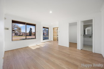 Listing image for 16 Geographe Way, THORNLIE  WA  6108