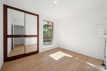 Listing image for 16 Geographe Way, THORNLIE  WA  6108