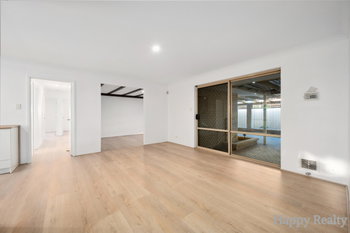 Listing image for 16 Geographe Way, THORNLIE  WA  6108