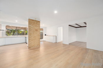 Listing image for 16 Geographe Way, THORNLIE  WA  6108