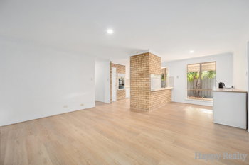 Listing image for 16 Geographe Way, THORNLIE  WA  6108