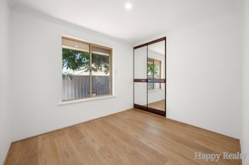 Listing image for 16 Geographe Way, THORNLIE  WA  6108
