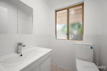 Listing image for 16 Geographe Way, THORNLIE  WA  6108