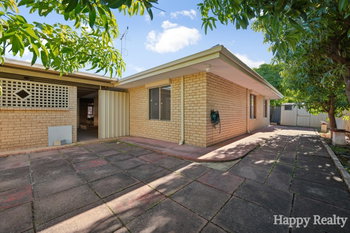 Listing image for 16 Geographe Way, THORNLIE  WA  6108