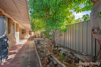 Listing image for 16 Geographe Way, THORNLIE  WA  6108