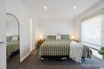 Listing image for 20 Geographe Way, THORNLIE  WA  6108