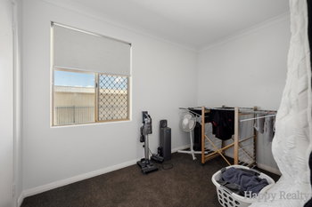 Listing image for 20 Geographe Way, THORNLIE  WA  6108