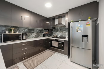 Listing image for 178 Yale Road, THORNLIE  WA  6108