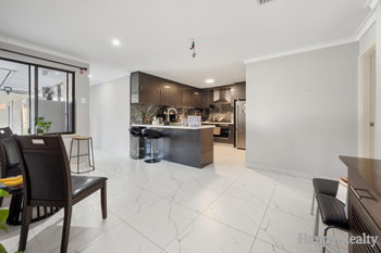 Listing image for 178 Yale Road, THORNLIE  WA  6108