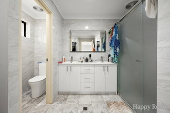 Listing image for 178 Yale Road, THORNLIE  WA  6108