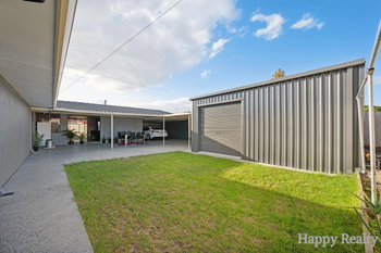 Listing image for 178 Yale Road, THORNLIE  WA  6108