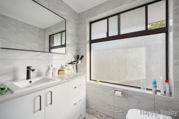 Listing image for 178 Yale Road, THORNLIE  WA  6108