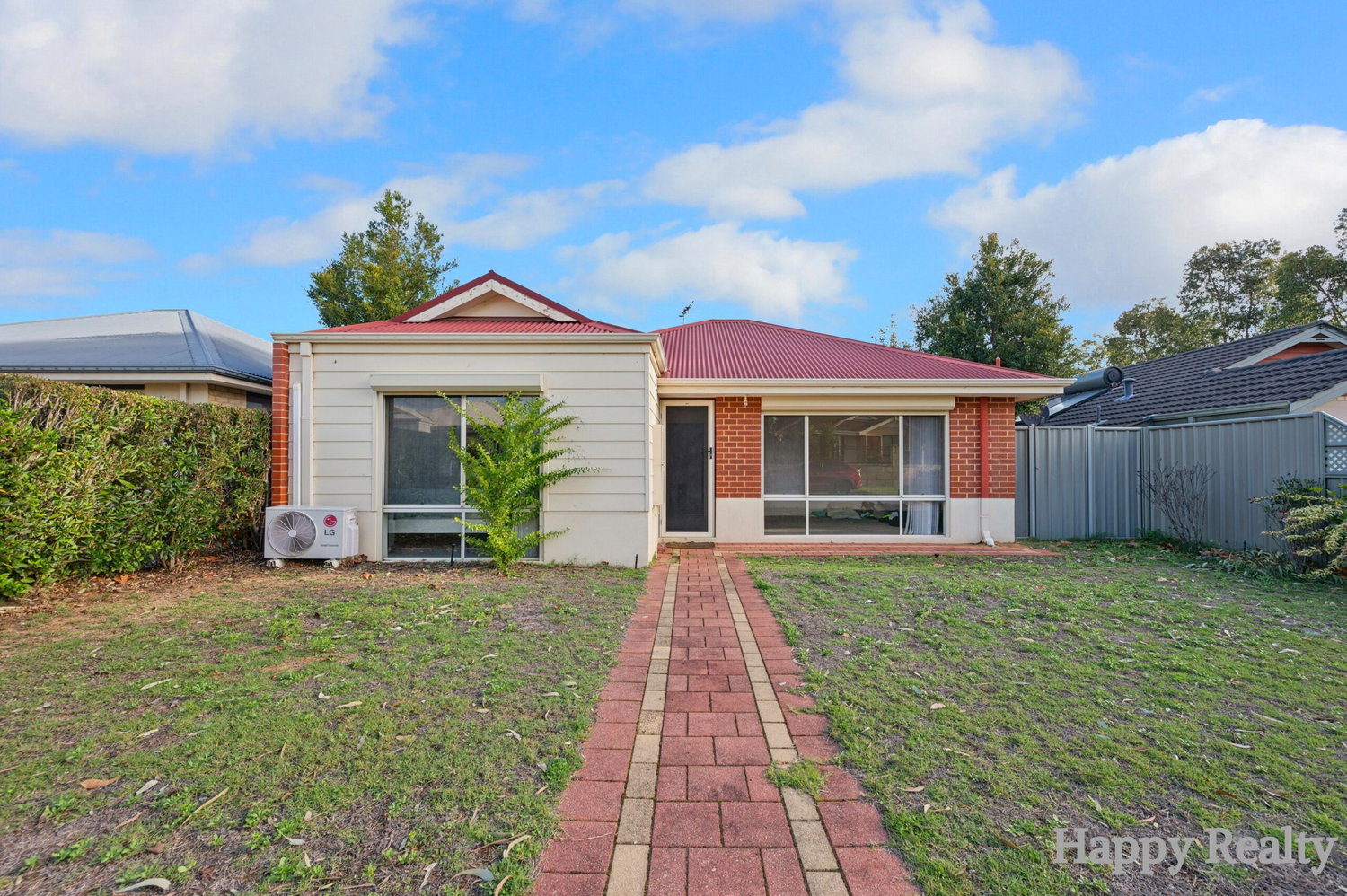 Listing image for 4 Oatlands Vista, WELLARD  WA  6170