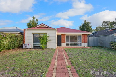 4 Oatlands Vista