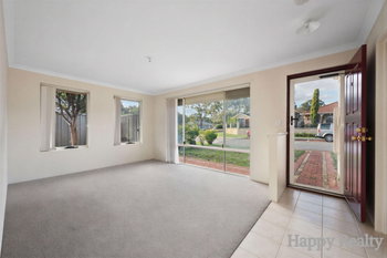 Listing image for 4 Oatlands Vista, WELLARD  WA  6170