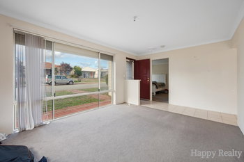 Listing image for 4 Oatlands Vista, WELLARD  WA  6170