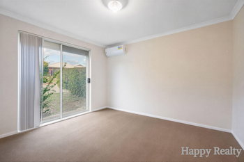Listing image for 4 Oatlands Vista, WELLARD  WA  6170