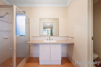 Listing image for 4 Oatlands Vista, WELLARD  WA  6170