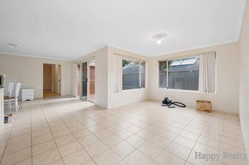 Listing image for 4 Oatlands Vista, WELLARD  WA  6170