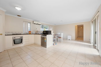 Listing image for 4 Oatlands Vista, WELLARD  WA  6170