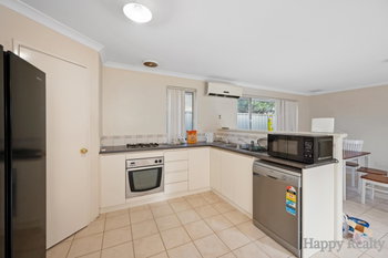 Listing image for 4 Oatlands Vista, WELLARD  WA  6170