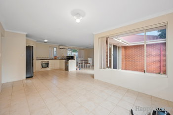 Listing image for 4 Oatlands Vista, WELLARD  WA  6170