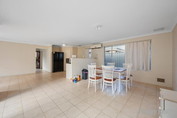Listing image for 4 Oatlands Vista, WELLARD  WA  6170