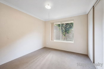 Listing image for 4 Oatlands Vista, WELLARD  WA  6170
