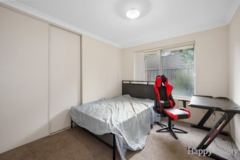Listing image for 4 Oatlands Vista, WELLARD  WA  6170