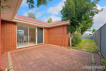 Listing image for 4 Oatlands Vista, WELLARD  WA  6170