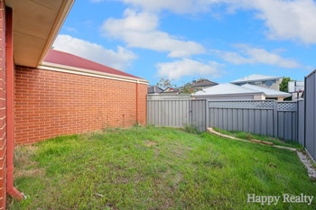 Listing image for 4 Oatlands Vista, WELLARD  WA  6170