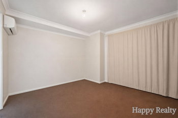 Listing image for 4 Affinity Street, WELLARD  WA  6170