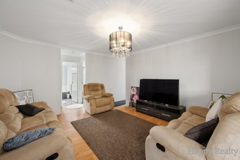 Listing image for 4 Affinity Street, WELLARD  WA  6170