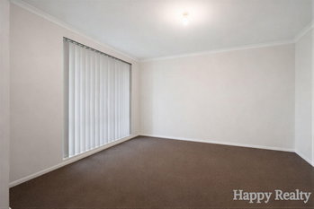 Listing image for 4 Affinity Street, WELLARD  WA  6170
