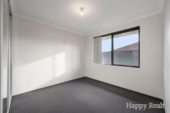 Listing image for 4 Affinity Street, WELLARD  WA  6170