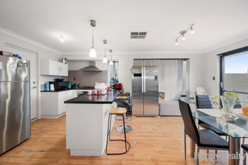 Listing image for 4 Affinity Street, WELLARD  WA  6170