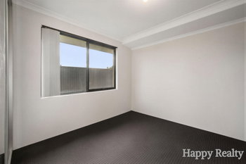 Listing image for 4 Affinity Street, WELLARD  WA  6170