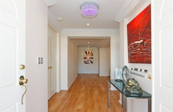 Listing image for 5 Araluen Bend, Aubin Grove  WA  6164