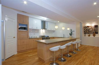 Listing image for 5 Araluen Bend, Aubin Grove  WA  6164