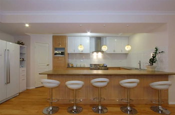 Listing image for 5 Araluen Bend, Aubin Grove  WA  6164